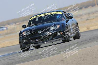 media/Nov-11-2023-GTA Finals Buttonwillow (Sat) [[117180e161]]/Group 4/Sweeper/